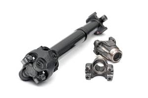 CV Drive Shaft Front Dana 30/44 Jeep Wrangler JK/Wrangler Unlimited (07-11) Rough Country