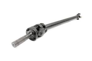 CV Drive Shaft Front GMC Sierra 1500 Denali 4WD (2002-2015) Rough Country