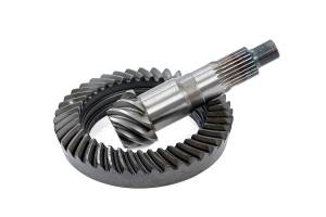 Dana 30 Ring & Pinion Set 4.88 Ratio Jeep TJ/XJ Rough Country