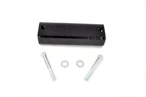Carrier Bearing Drop Kit Ford F-250/F-350 Super Duty 4WD (1999-2016) Rough Country