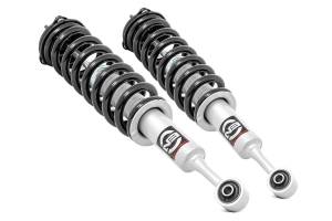 N3 Leveling Struts 2 Inch Loaded Strut Toyota Tacoma 2WD/4WD (05-23) Rough Country