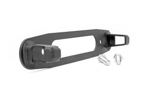 Rough Country - Winch Hook Mount Hawse Fairlead Rough Country - Image 3