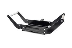 Winch Cradle 2 Inch Receiver Rough Country