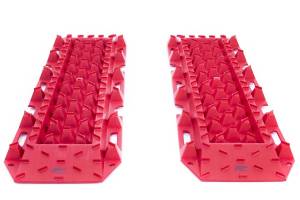 Rough Country - Traction Board Kit Rough Country - Image 2