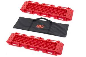Rough Country - Traction Board Kit Rough Country - Image 3