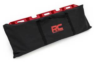 Rough Country - Traction Board Kit Rough Country - Image 4