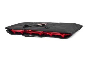 Rough Country - Traction Board Kit Rough Country - Image 5