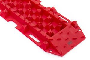 Rough Country - Traction Board Kit Rough Country - Image 6