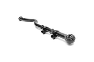 Track Bar Forged FR 2.5-6 Inch Lift Jeep Wrangler JK/Wrangler Unlimited (07-18) Rough Country