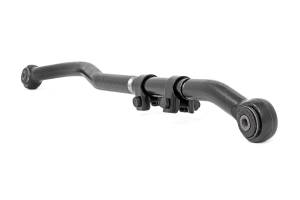 Rough Country - Track Bar Forged 0-4 Inch Lift Jeep Grand Cherokee 4WD (1999-2004) Rough Country - Image 2