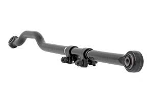 Track Bar Forged Rear 0-6 Inch Lift Jeep Wrangler JL (18-26)/Wrangler Unlimited (18-26) Rough Country
