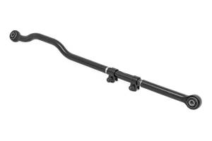 Rough Country - Track Bar Forged Rear 0-6 Inch Lift Jeep Wrangler JL (18-26)/Wrangler Unlimited (18-26) Rough Country - Image 4