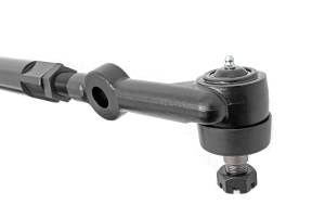 Rough Country - HD Steering Kit Jeep Cherokee XJ/Comanche MJ/Wrangler TJ Rough Country - Image 5