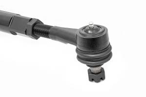 Rough Country - HD Steering Kit Jeep Cherokee XJ/Comanche MJ/Wrangler TJ Rough Country - Image 6