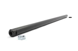Rough Country - Heavy Duty Tie Rod Kit Jeep Cherokee XJ/Comanche MJ/Wrangler TJ Rough Country - Image 2