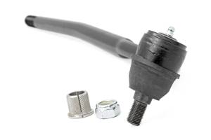 Rough Country - High Steer Kit Jeep Wrangler JK/Wrangler Unlimited (2007-2018) Rough Country - Image 2