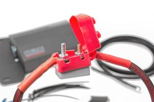 Rough Country - MLC-6 Multiple Light Controller Universal Rough Country - Image 6
