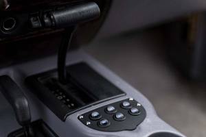 Rough Country - MLC-6 Multiple Light Controller Jeep Cherokee XJ 2WD/4WD (1997-2001) Rough Country - Image 6