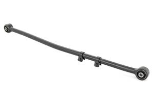Rough Country - Track Bar Forged Rear 0-7 Inch Lift Ford Bronco 4WD (2021-2025) Rough Country - Image 3