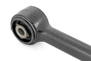 Rough Country - Track Bar Forged Rear 0-7 Inch Lift Ford Bronco 4WD (2021-2025) Rough Country - Image 5