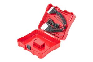 Rough Country - Speedometer Calibrator Inline Ram 1500/2500/3500 2WD/4WD (2019-2023) Rough Country - Image 2