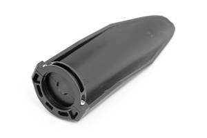 Rough Country - M1 Shock Shaft Protector Pair Rough Country - Image 6