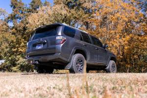Rough Country - 2 Inch Lift Kit Toyota 4Runner 2WD/4WD (2010-2024) Rough Country - Image 5