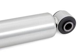 Rough Country - M1 Monotube Rear Shocks 5-7 Inch Ford F-250 Super Duty 2WD (1999-2004) Rough Country - Image 4