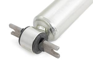 Rough Country - M1 Monotube Rear Shocks 3.5-5 Inch Jeep Wrangler JK/Wrangler Unlimited (07-18) Rough Country - Image 6