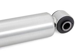 Rough Country - M1 Monotube Rear Shocks 2-6 Inch Chevy/GMC C30/K30 C35/K35 Truck (77-87) Rough Country - Image 4