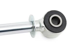 Rough Country - M1 Monotube Front Shocks 6.5-7.5 Inch GMC Jimmy 4WD (1970-1991) Rough Country - Image 5