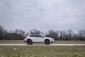 Rough Country - 2 Inch Lift Kit Subaru Crosstrek 4WD (2018-2026) Rough Country - Image 5