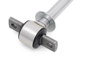 Rough Country - M1 Monotube Front Shocks 6 Inch Lift Chevy 3/4-Ton Suburban 2WD (1992-1999) Rough Country - Image 5