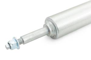 Rough Country - M1 Monotube Front Shocks 0 Inch Silverado/Sierra 1500 2WD (99-06 & Classic) Rough Country - Image 4