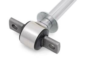 Rough Country - M1 Monotube Front Shocks 0 Inch Silverado/Sierra 1500 2WD (99-06 & Classic) Rough Country - Image 5