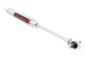 Rough Country - M1 Monotube Front Shocks 0 Inch Silverado/Sierra 1500 2WD (99-06 & Classic) Rough Country - Image 6