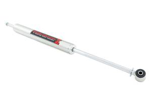 Rough Country - M1 Monotube Front Shocks 0 Inch Ford Ranger 2WD/4WD (1983-1997) Rough Country - Image 2