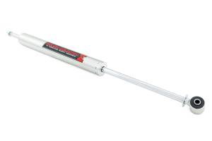 Rough Country - M1 Monotube Front Shocks 6.5-8 Inch Ford F-350 2WD/4WD (1982-1985) Rough Country - Image 3