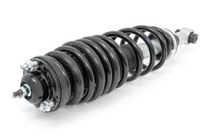 Rough Country - M1 Loaded Strut Pair 2 Inch Rear Ford Bronco 4WD (2021-2025) Rough Country - Image 2
