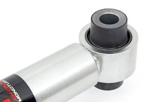 Rough Country - M1 Loaded Strut Pair 2 Inch Rear Ford Bronco 4WD (2021-2025) Rough Country - Image 3