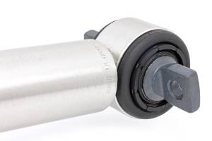 Rough Country - M1 Loaded Strut Pair 2 Inch Front Ford Bronco 4WD (2021-2025) Rough Country - Image 3