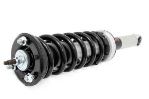 Rough Country - M1 Loaded Strut Pair 3 Inch Toyota 4Runner 2WD/4WD (1996-2002) Rough Country - Image 2