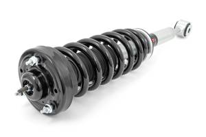 Rough Country - M1 Loaded Strut Pair 6 Inch Ford F-150 4WD (2004-2008) Rough Country - Image 2