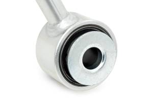 Rough Country - M1 Loaded Strut Pair 6 Inch Ford F-150 4WD (2004-2008) Rough Country - Image 3