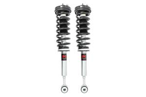 Rough Country - M1 Loaded Strut Pair 6 Inch Ford F-150 4WD (2004-2008) Rough Country - Image 4