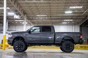 Rough Country - 5 Inch Lift Kit Non-AISIN Ram 2500 4WD (2019-2024) Rough Country - Image 6
