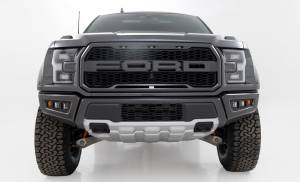 Rough Country - 2.5 Inch Lift Kit Ford Raptor 4WD (2019-2020) Rough Country - Image 3