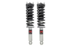 Rough Country - M1 Adjustable Leveling Struts 0-2 Inch Chevy/GMC Canyon/Colorado (15-22) Rough Country - Image 3