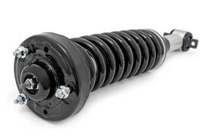 Rough Country - M1 Adjustable Leveling Struts 0-2 Inch Ford F-150 4WD (2014-2026) Rough Country - Image 5