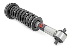 Rough Country - M1 Adjustable Leveling Struts 0-2 Inch Ford F-150 4WD (2014-2026) Rough Country - Image 6